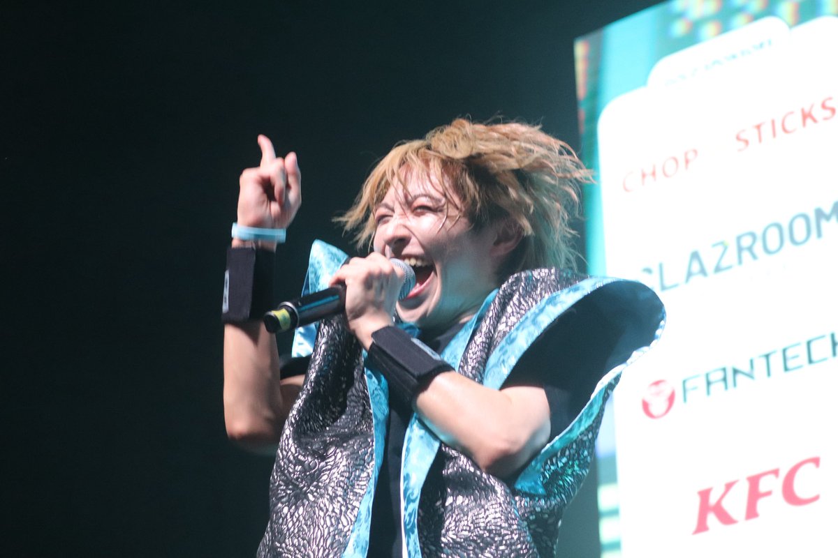 公式】B2takes!! (@B2takes) / Posts / X