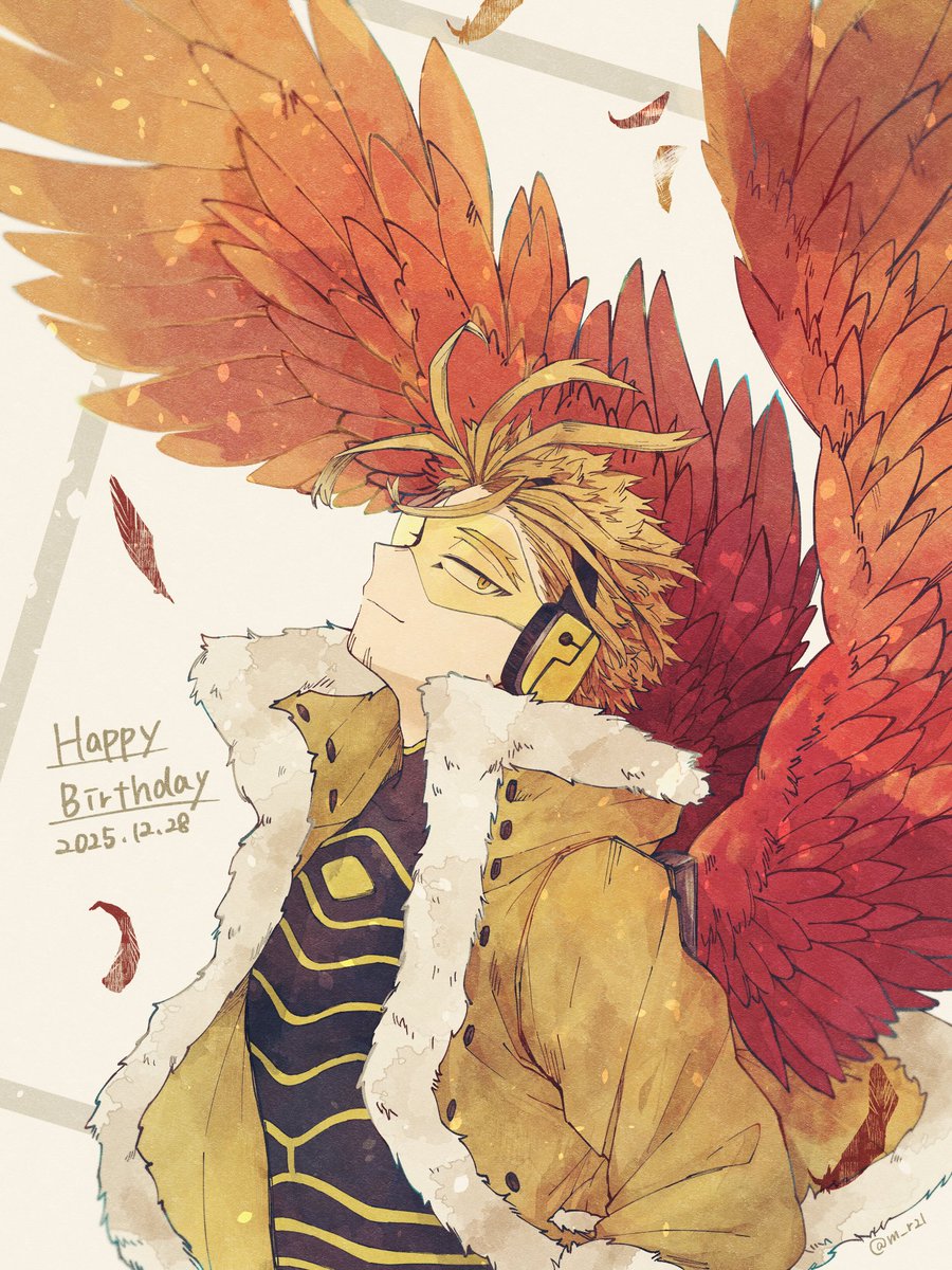 ひと森 tweet media