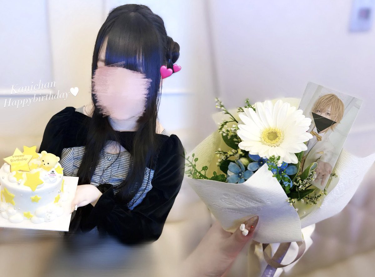 7月中の早い者勝ち25000円で御提供❗❗AVALON XD TILT　（アバロン XD ティルト）アロマ施術ベット 23%BF%B7%A4%B7%A4%A4%A4%E2%A4%CE%B9%A5%A4%AD