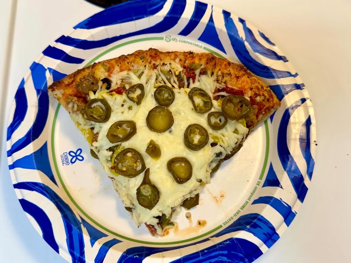 ᛗᚨᚷᚾᚢᛋ🇮🇸 tweet media