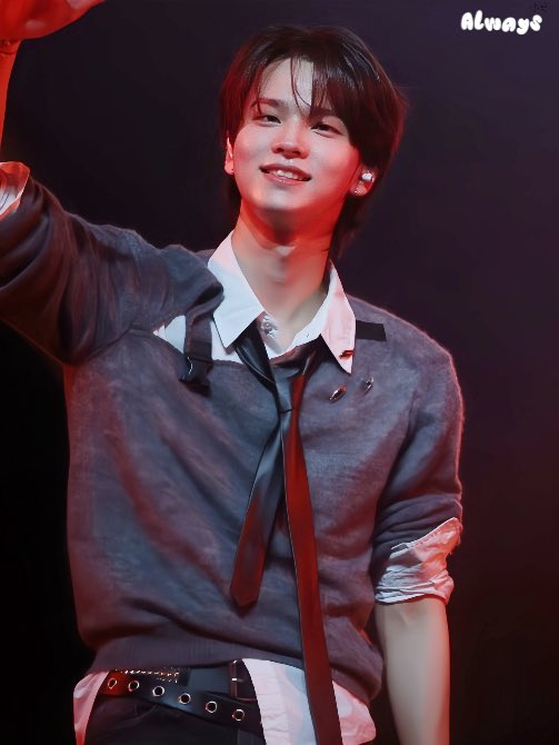 𝘼𝙡𝙬𝙖𝙮𝙨 tweet media