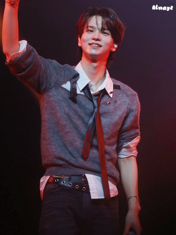 𝘼𝙡𝙬𝙖𝙮𝙨 tweet media