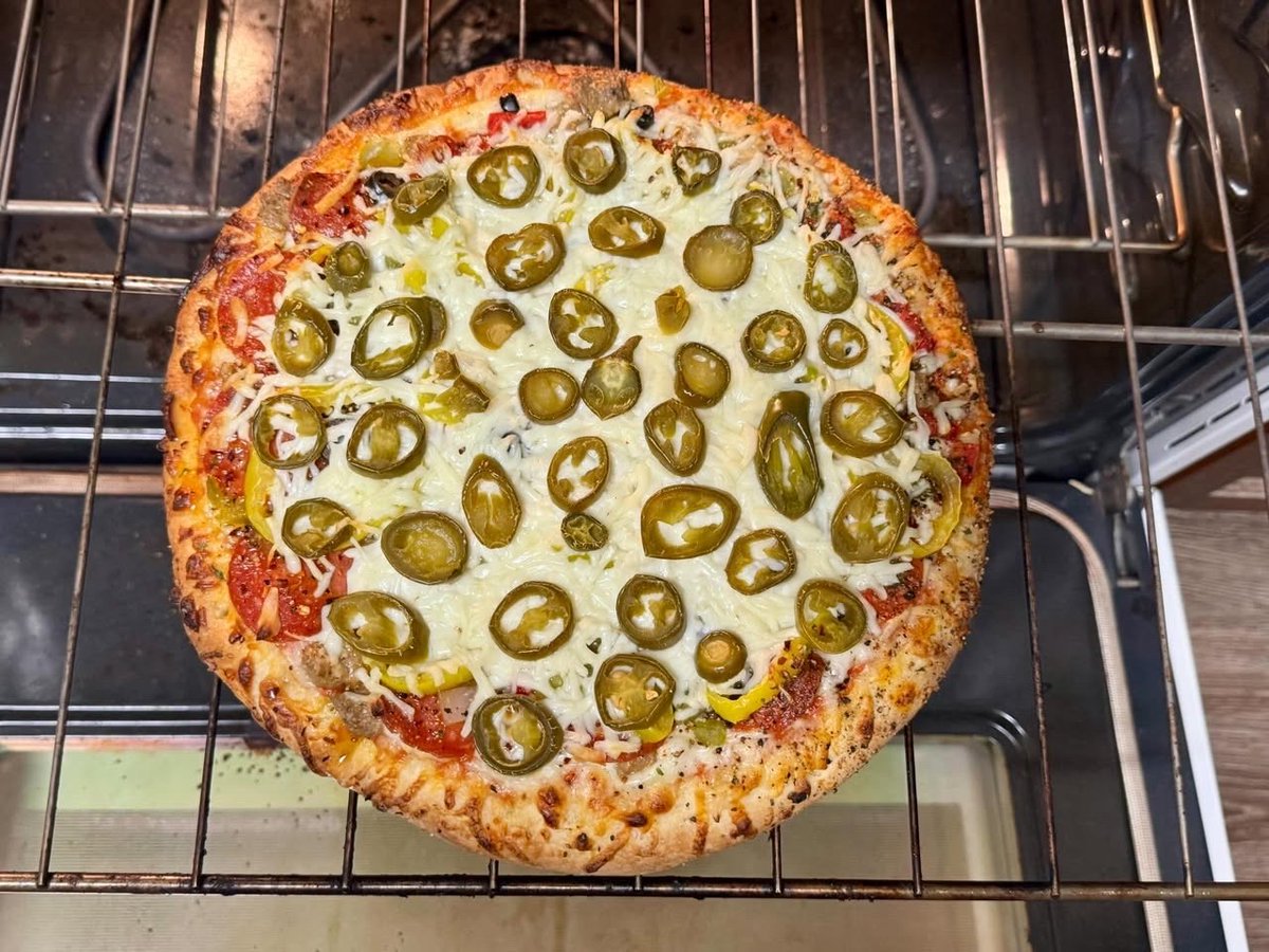 ᛗᚨᚷᚾᚢᛋ🇮🇸 tweet media