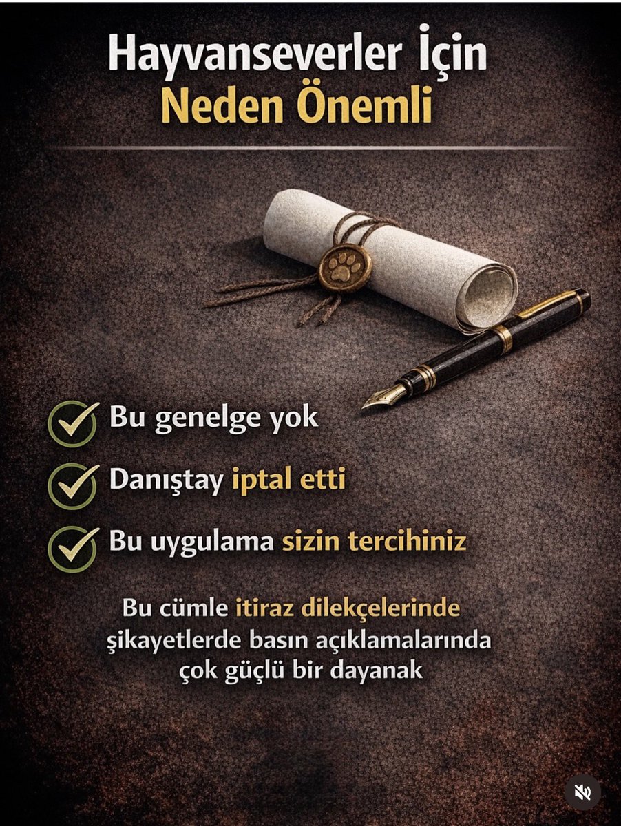 Lütfen yayalım arkadaşlar.
#SokakHayvanlarıSahipsizDeğil