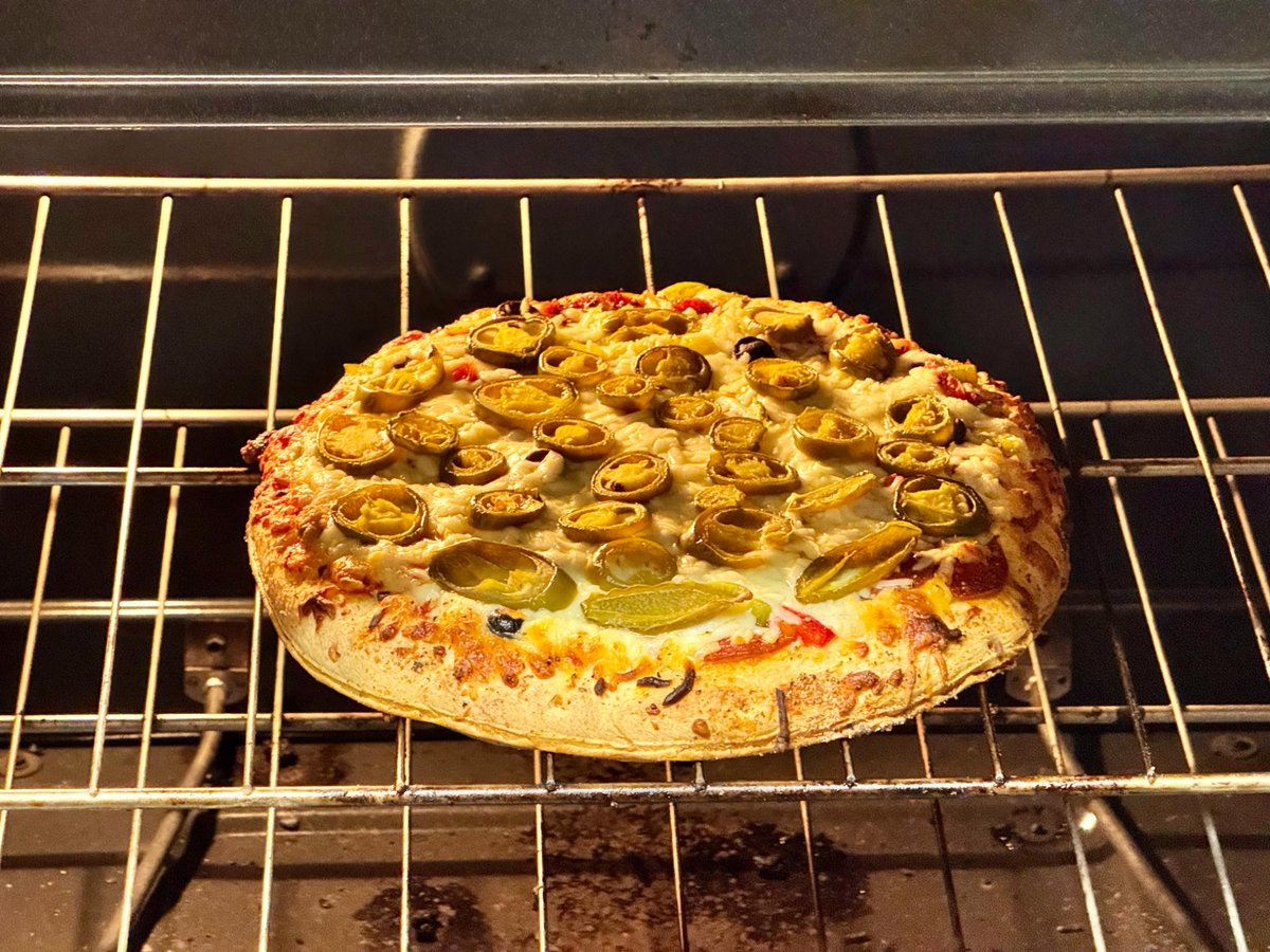 ᛗᚨᚷᚾᚢᛋ🇮🇸 tweet media