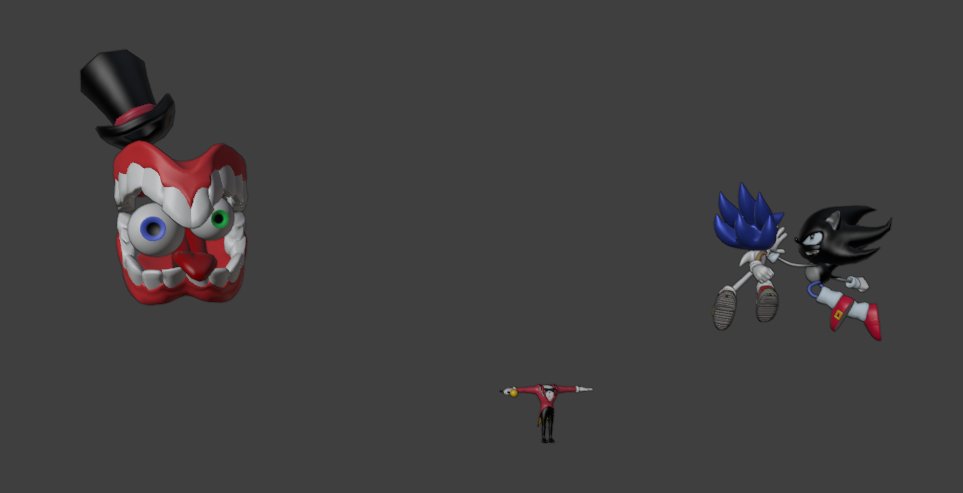 Hatapoi (COMMS OPEN) tweet media