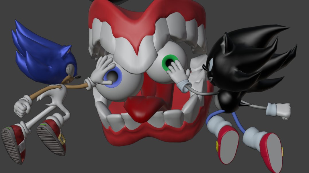 Hatapoi (COMMS OPEN) tweet media