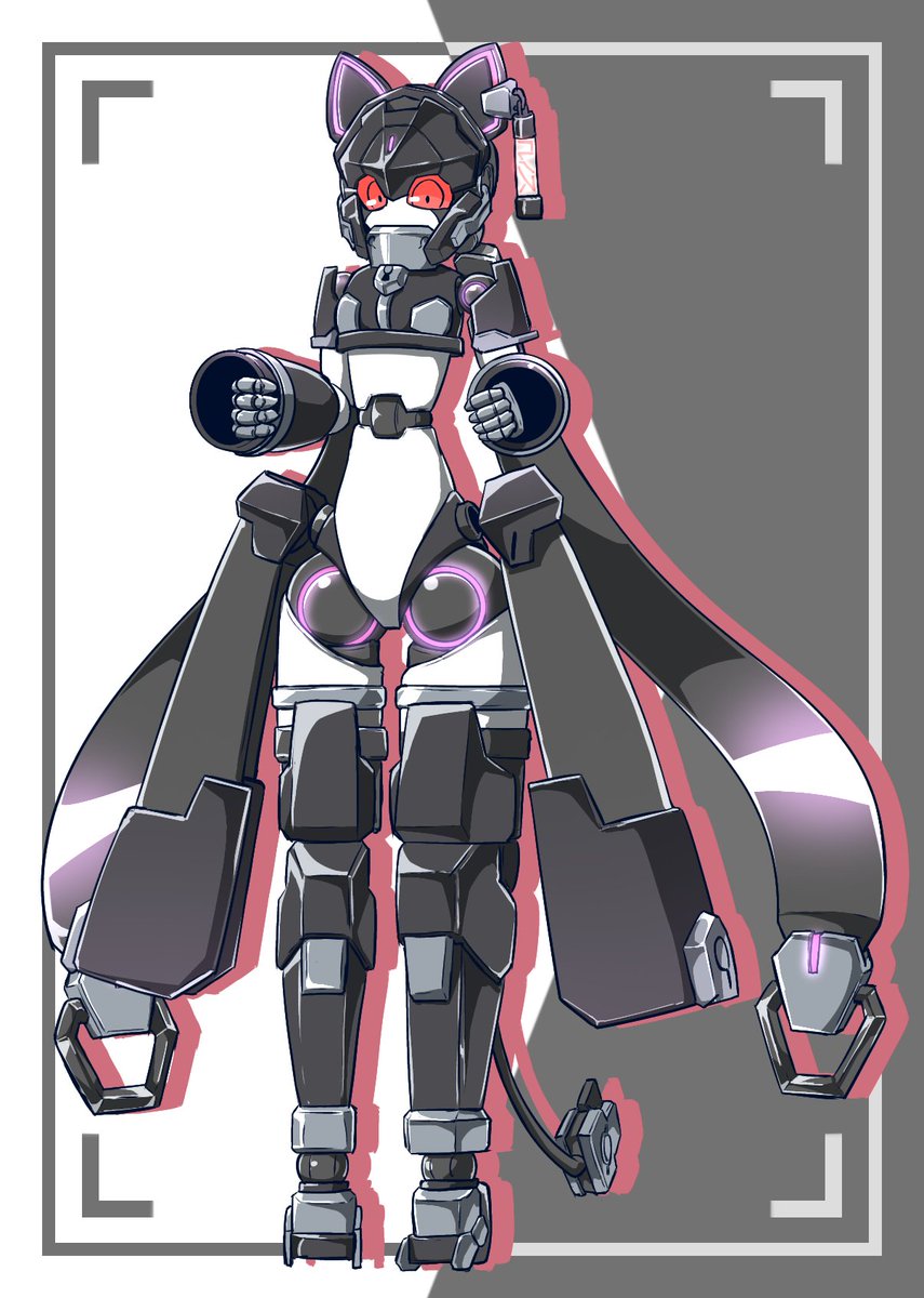 こんな感じかもしれない！