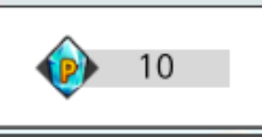 간만에 배탐을... ㅇ///ㅇ