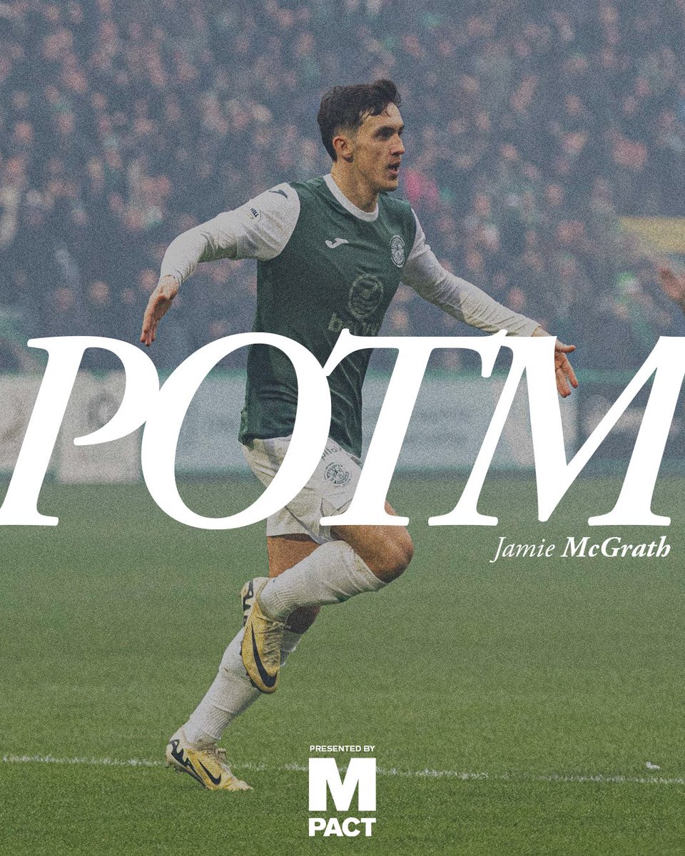 Another superb performance from McGrath! 🌟
