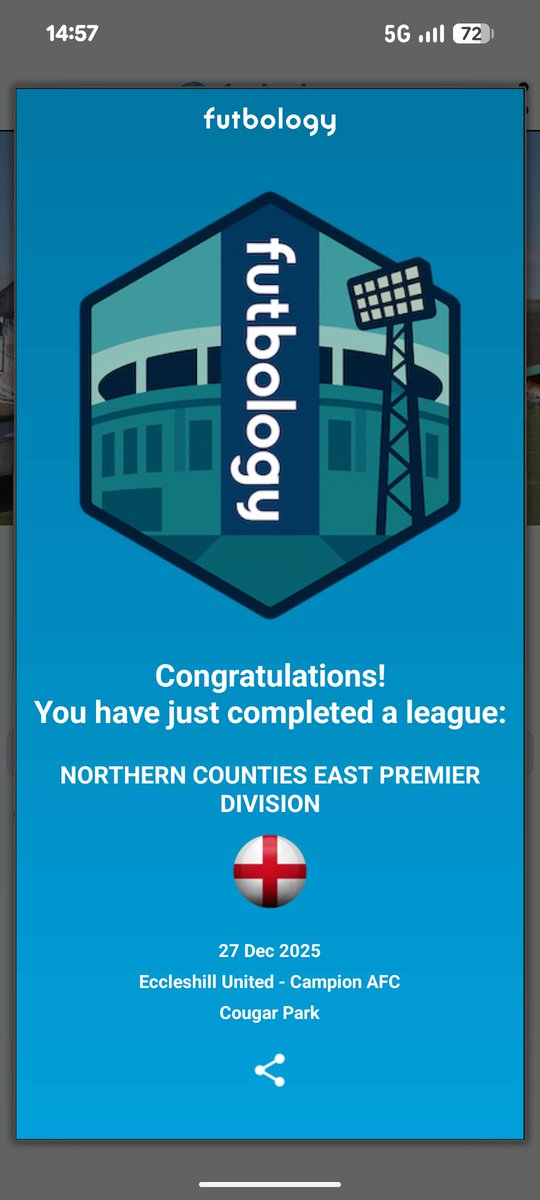 Richard Brook tweet media