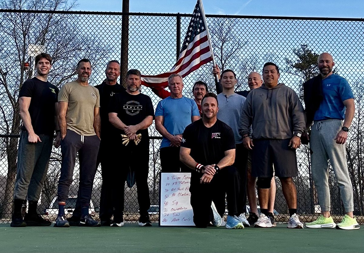 F3 Randolph (Area 43) tweet media