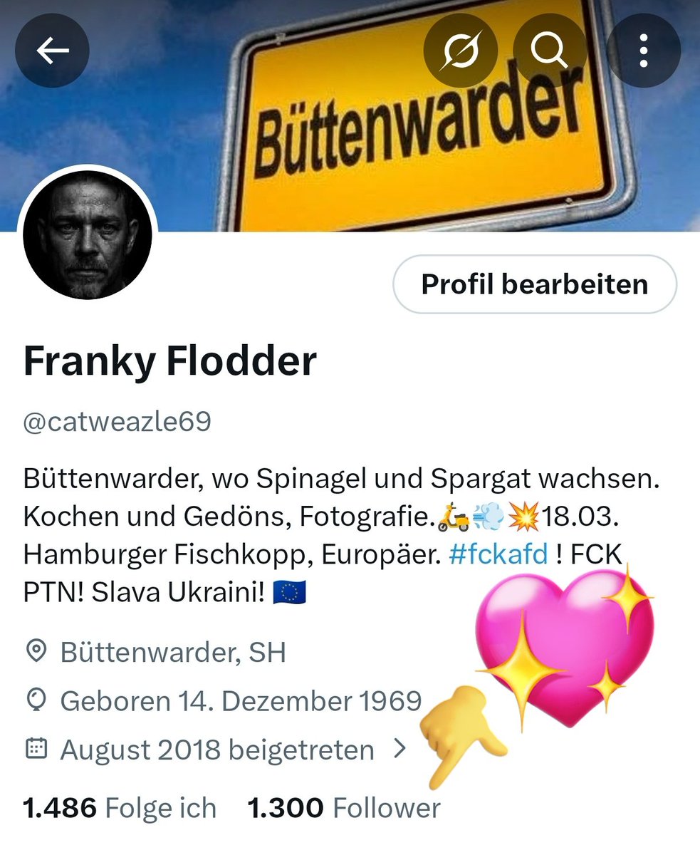 Franky Flodder tweet media