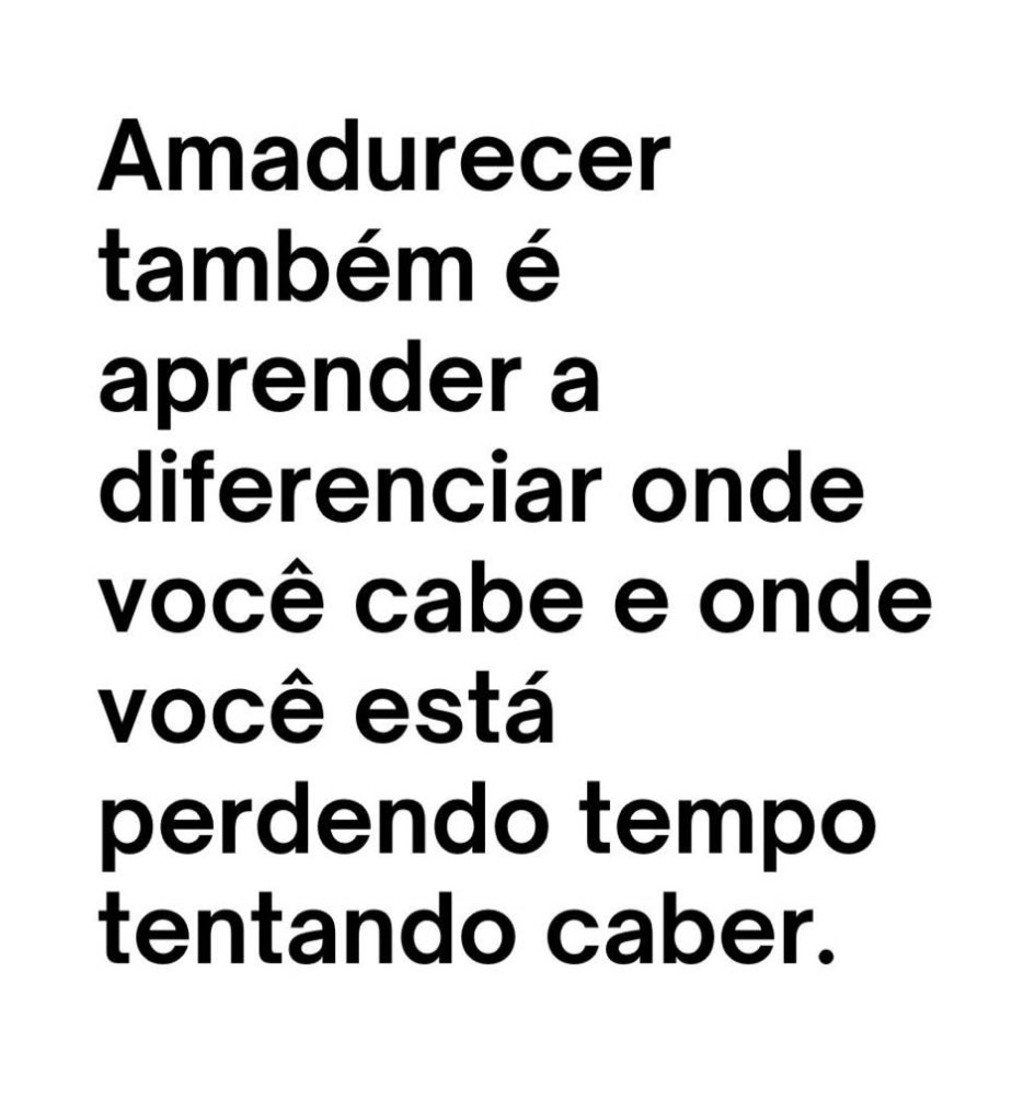 _Filosofei's tweet image. 💭