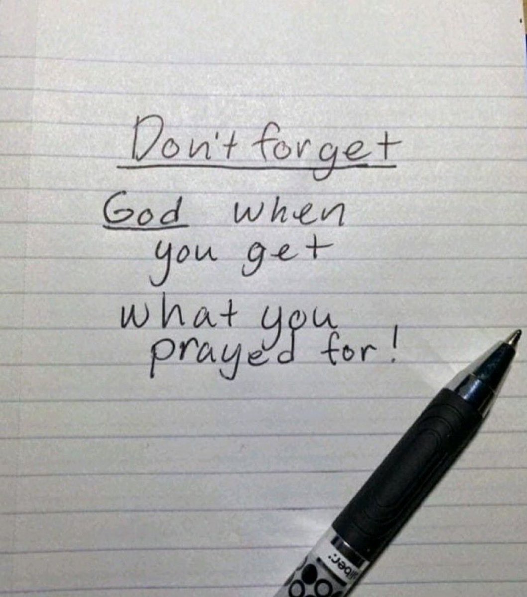 trustgodbrah's tweet image. 