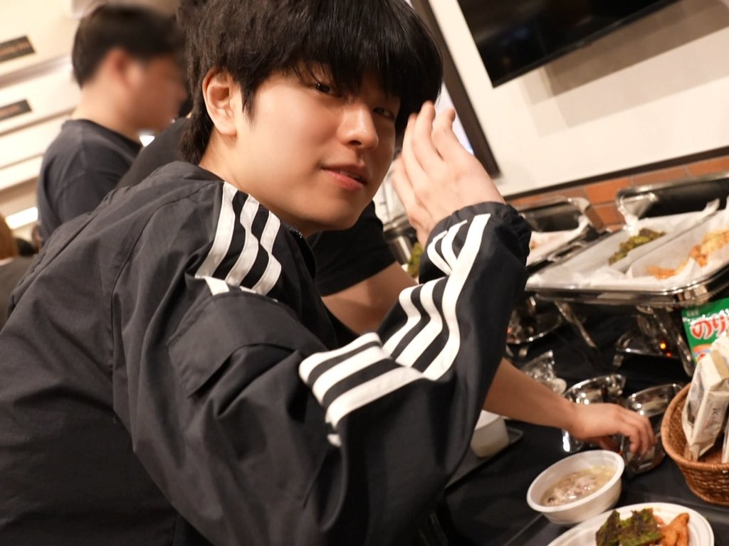 he is my boyfriend and my husband and i love him so much