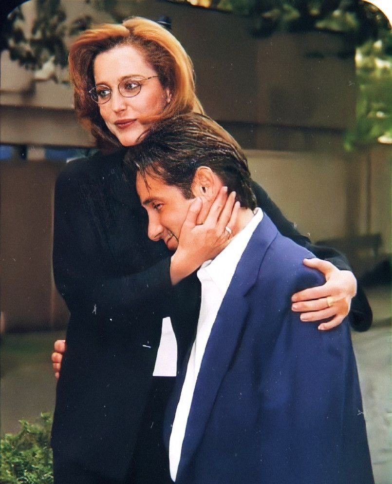 NFRMlGA's tweet image. “and if i die tomorrow then how would you grieve?”