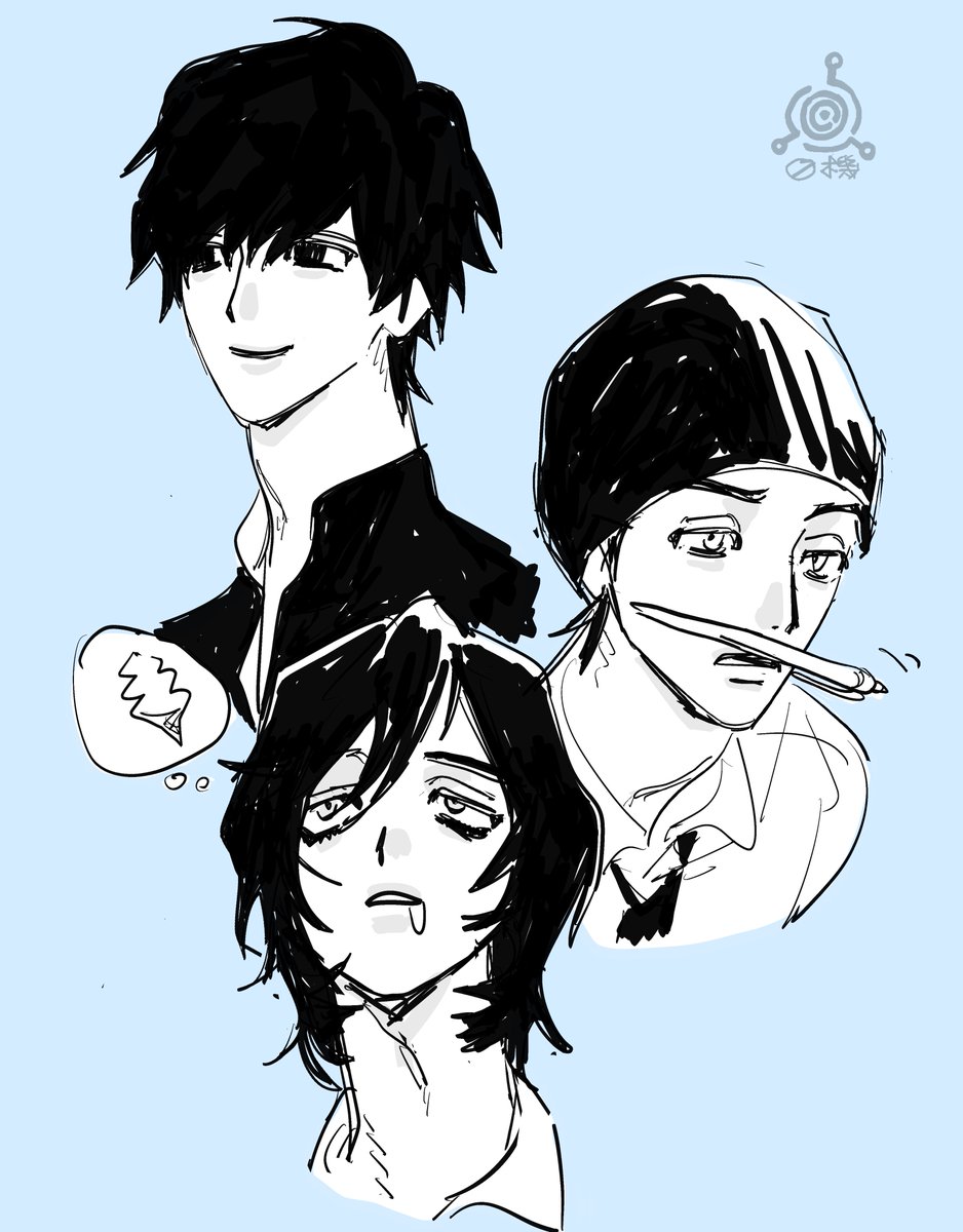 hor1_U's tweet image. #2025年自分が選ぶ今年下半期の4枚