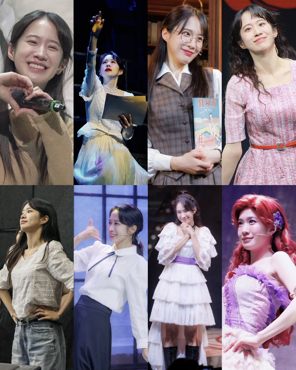 S♡DΛ𓏸 tweet media