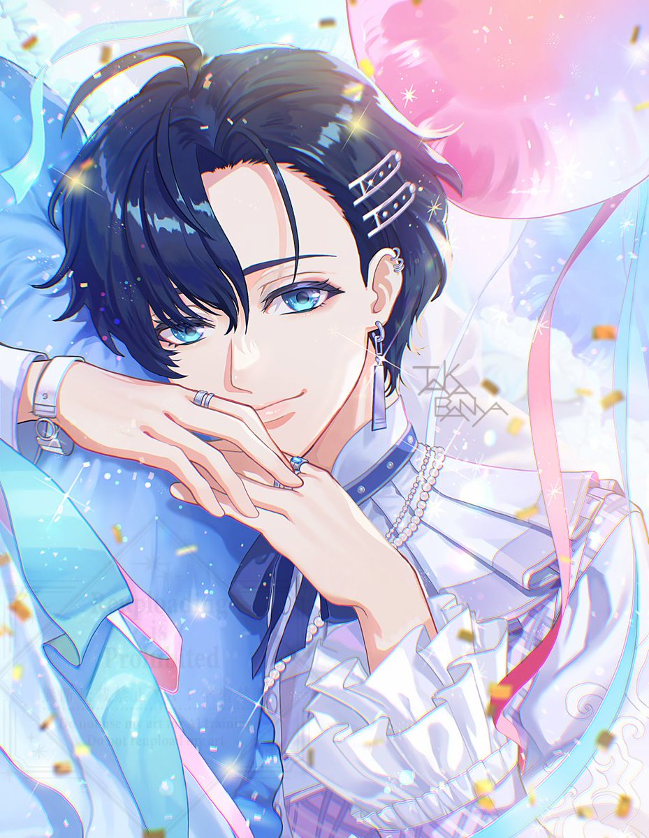 たかばにゃ (@taka_banyaaa) / Posts / X