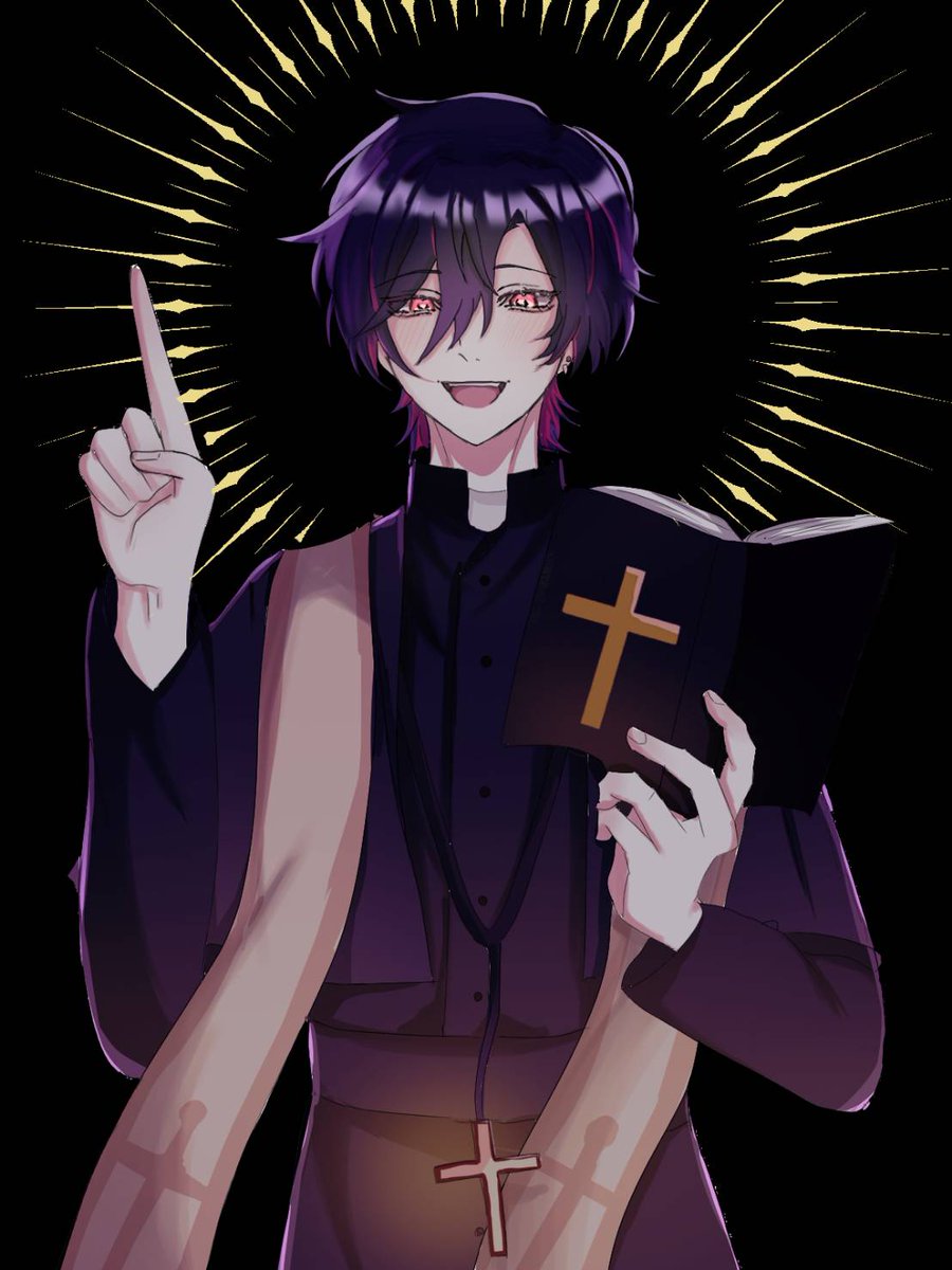 特別な貴女へ✨紫音✨お盆スペシャル✨ 皇の魂が宿った日を祝して作成しました 𝐇𝐚𝐩𝐩𝐲 𝐁𝐢𝐫𝐭𝐡𝐝𝐚𝐲︵‿୨♱୧‿︵ #高雛行瑠生誕祭2025 #未熟