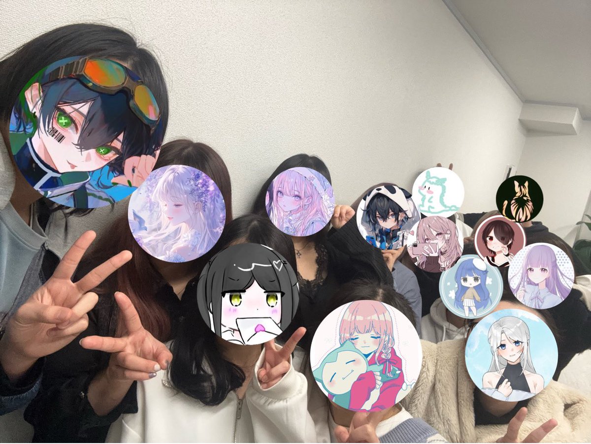 ライムくん💚🍋 (@lime_0321_) / Posts / X