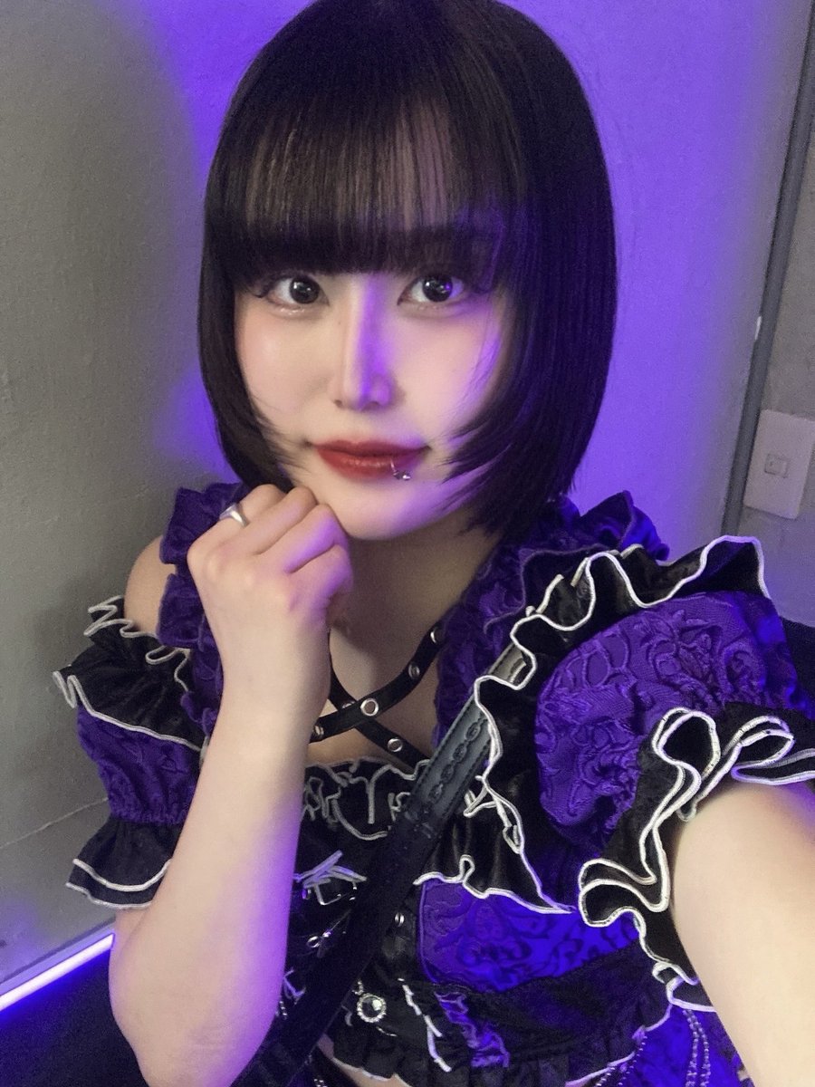 ラ*ク様 ☘️ラスト2☘️根パンパン❤️しっかりプックリ新芽元気株