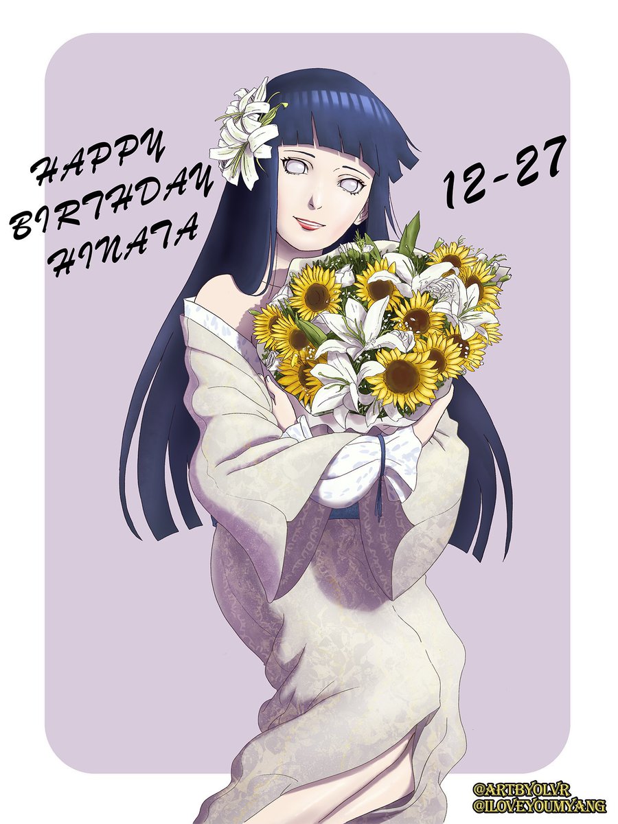 To the kunoichi who stared death in the eyes and stood unshaken