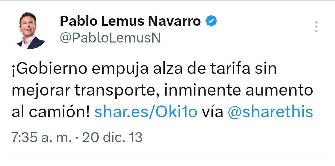 marcatextos's tweet image. Cuando "se ven los toros desde la barrera" en 2013, 2015 y 2017... 
Y ahora, ¡disfruten lo votado!