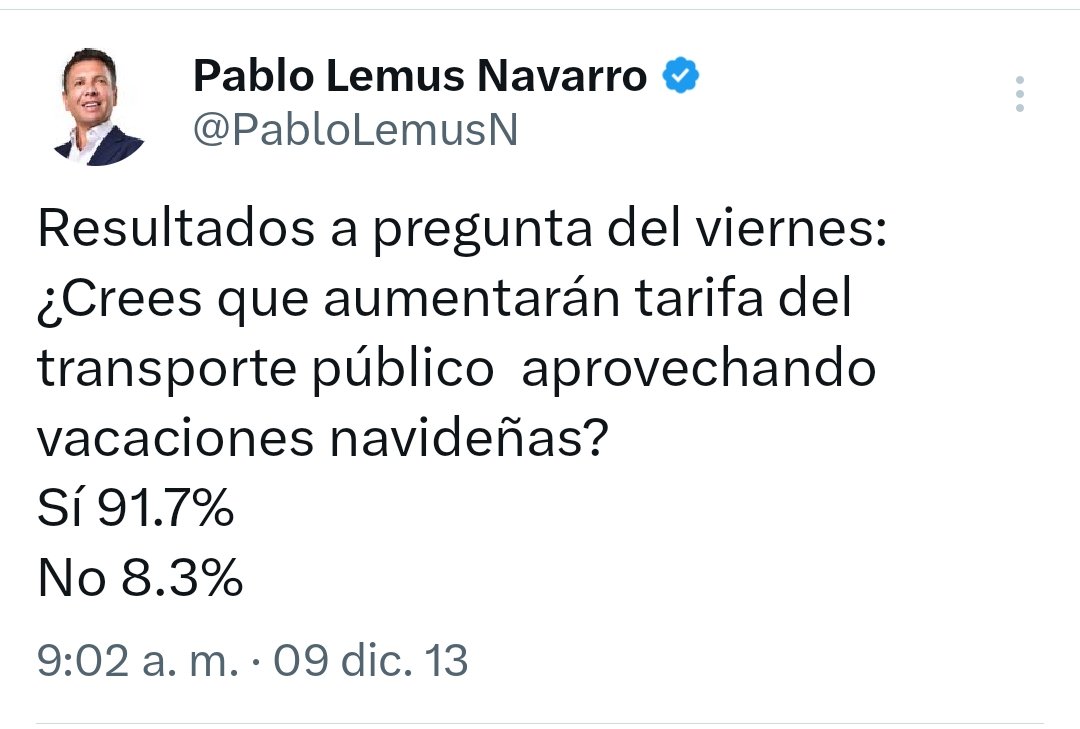marcatextos's tweet image. Cuando "se ven los toros desde la barrera" en 2013, 2015 y 2017... 
Y ahora, ¡disfruten lo votado!