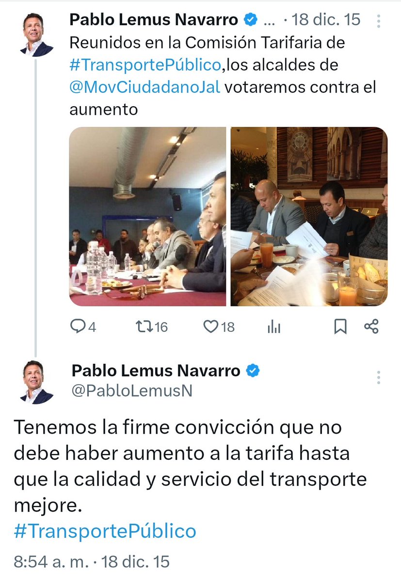 marcatextos's tweet image. Cuando "se ven los toros desde la barrera" en 2013, 2015 y 2017... 
Y ahora, ¡disfruten lo votado!