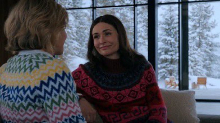 newsfrmhome's tweet image. new TV show recommendation: Wycaro 339! it's about a woman who meets and falls in love with the personification of her book character! Very cute and fluffy, some are calling it the lesbian answer to Heated Rivalry