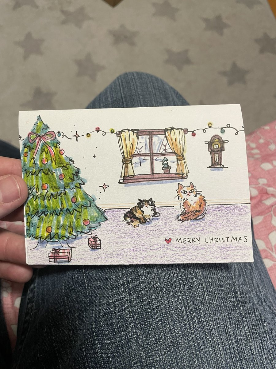 William (@grizzlypng) on Twitter photo 