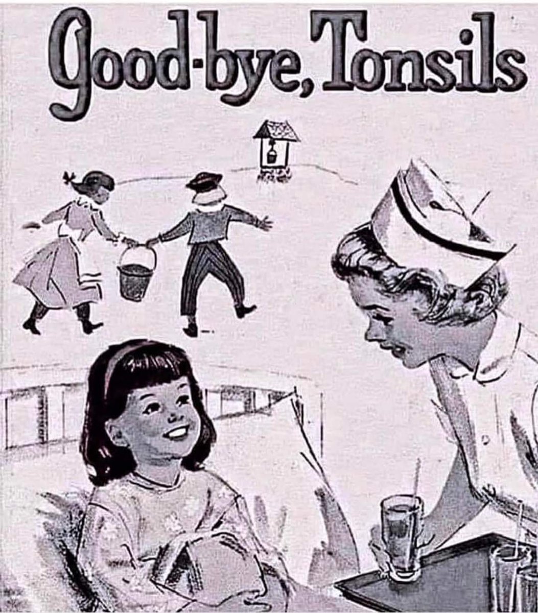 Johnny Cadillac tweet media