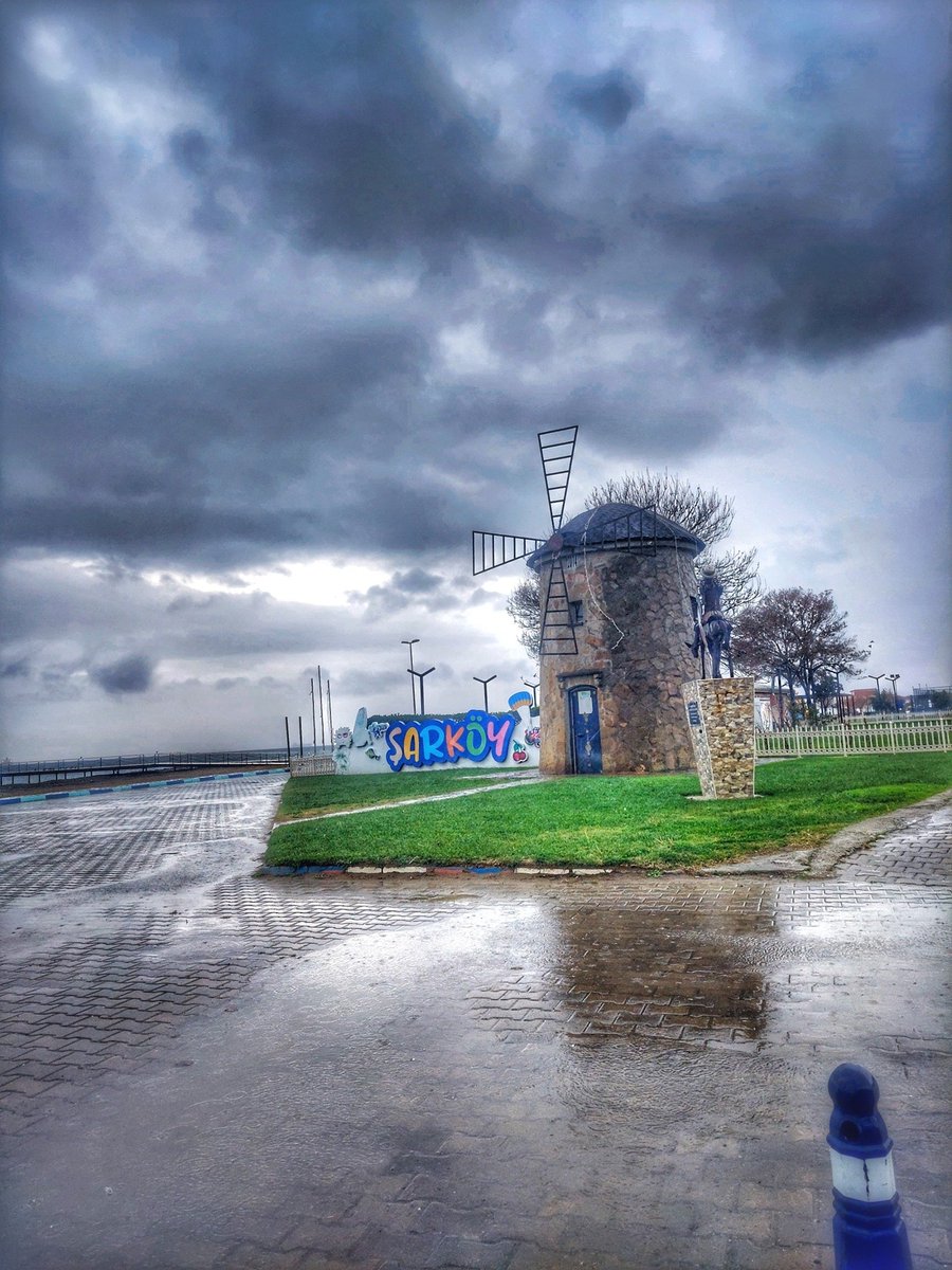 aydın öcalan (@ocalanayd) on Twitter photo 