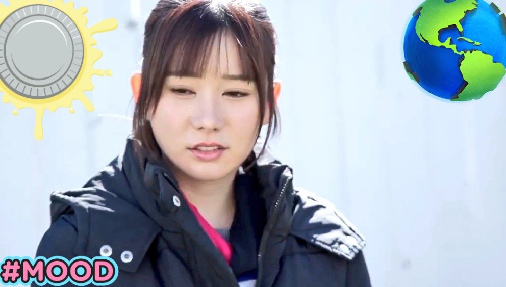 cindy, open terus! (@zdeive) on X