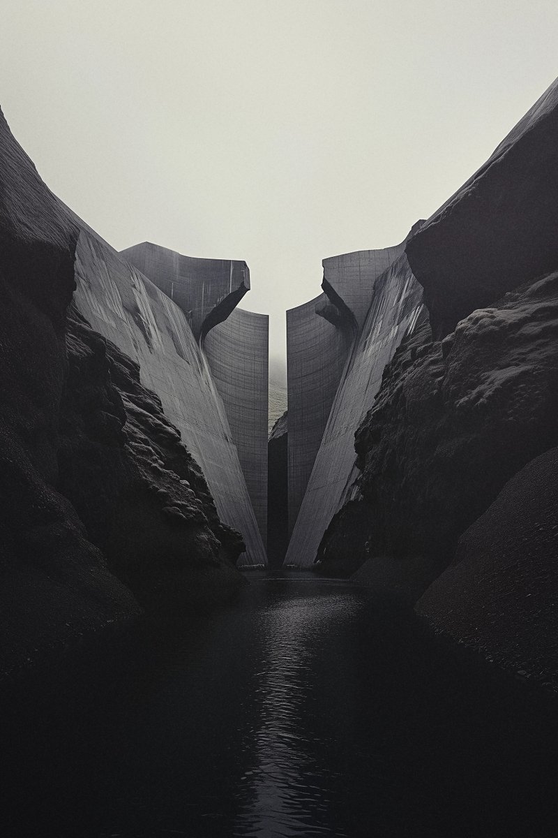 Philippe tweet media