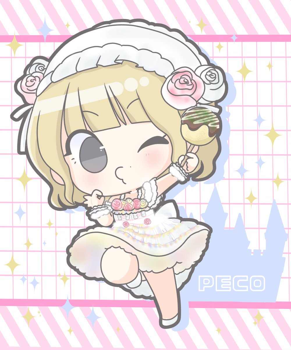 かボଳ ◓⃙⁣(카보) (@meiji_choco) / Posts / X