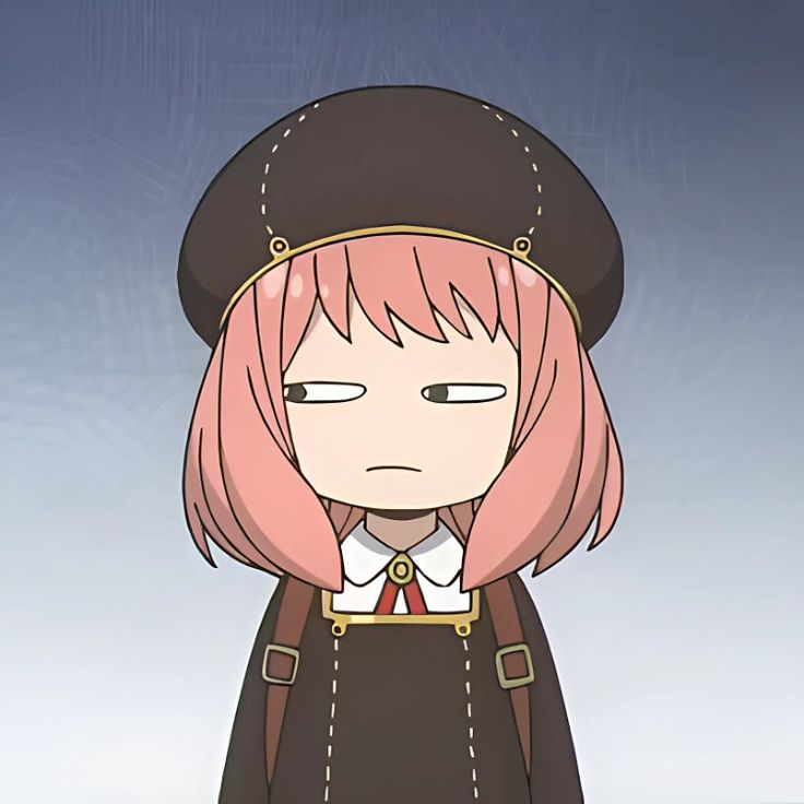 beatriz ✮⋆˙ tweet media