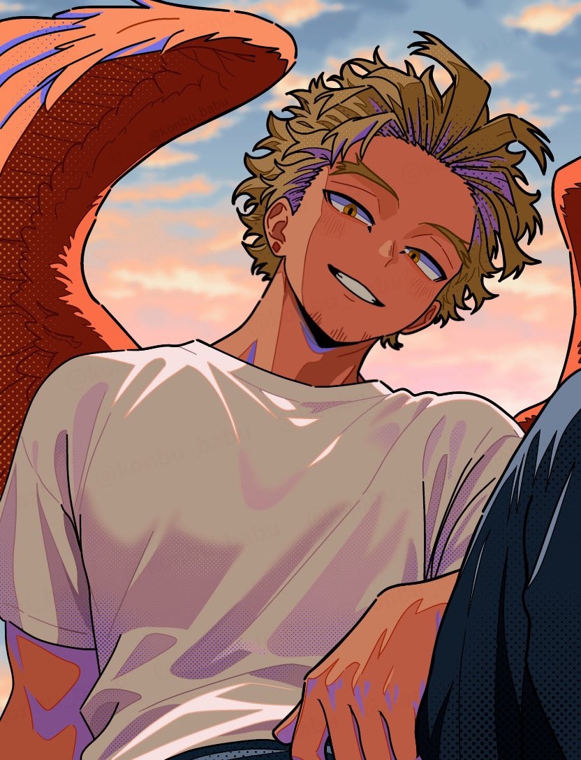 #ホークス誕生祭2025
#ホークス生誕祭2025
⋆ 𝐇𝐚𝐩𝐩𝐲𝐛𝐢𝐫𝐭𝐡𝐝𝐚𝐲 ⋆