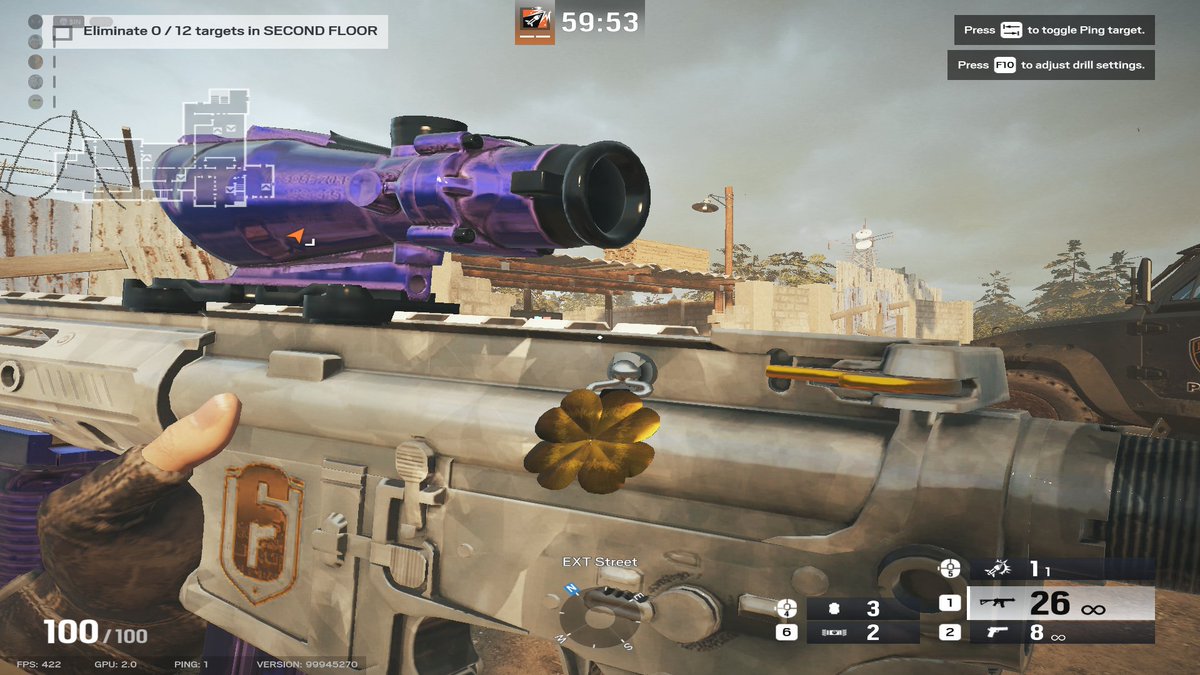 ReflexR6 tweet media