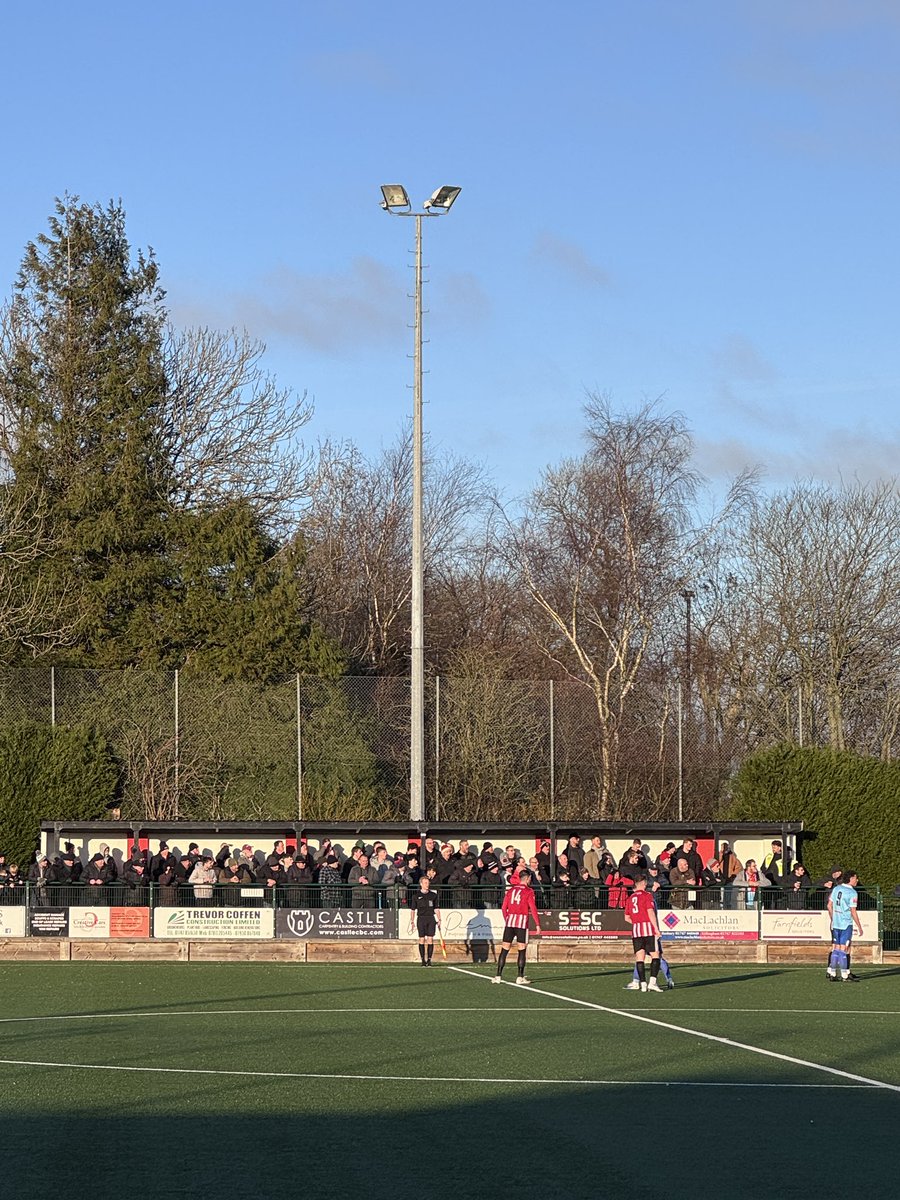 Frome Photos tweet media