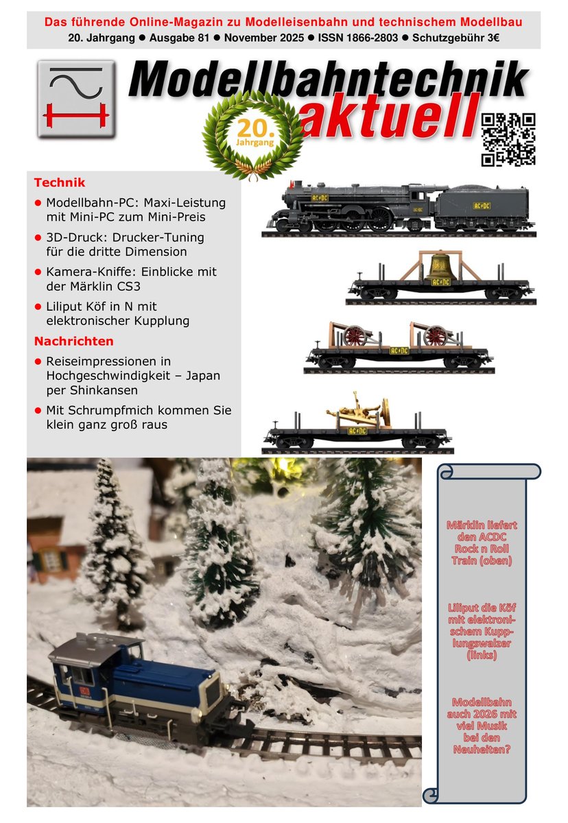 modellbahn's tweet photo. https://t.co/5LbNPDCokr