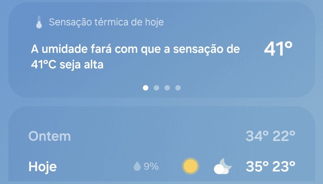 amonchemist's tweet image. Ah sim..