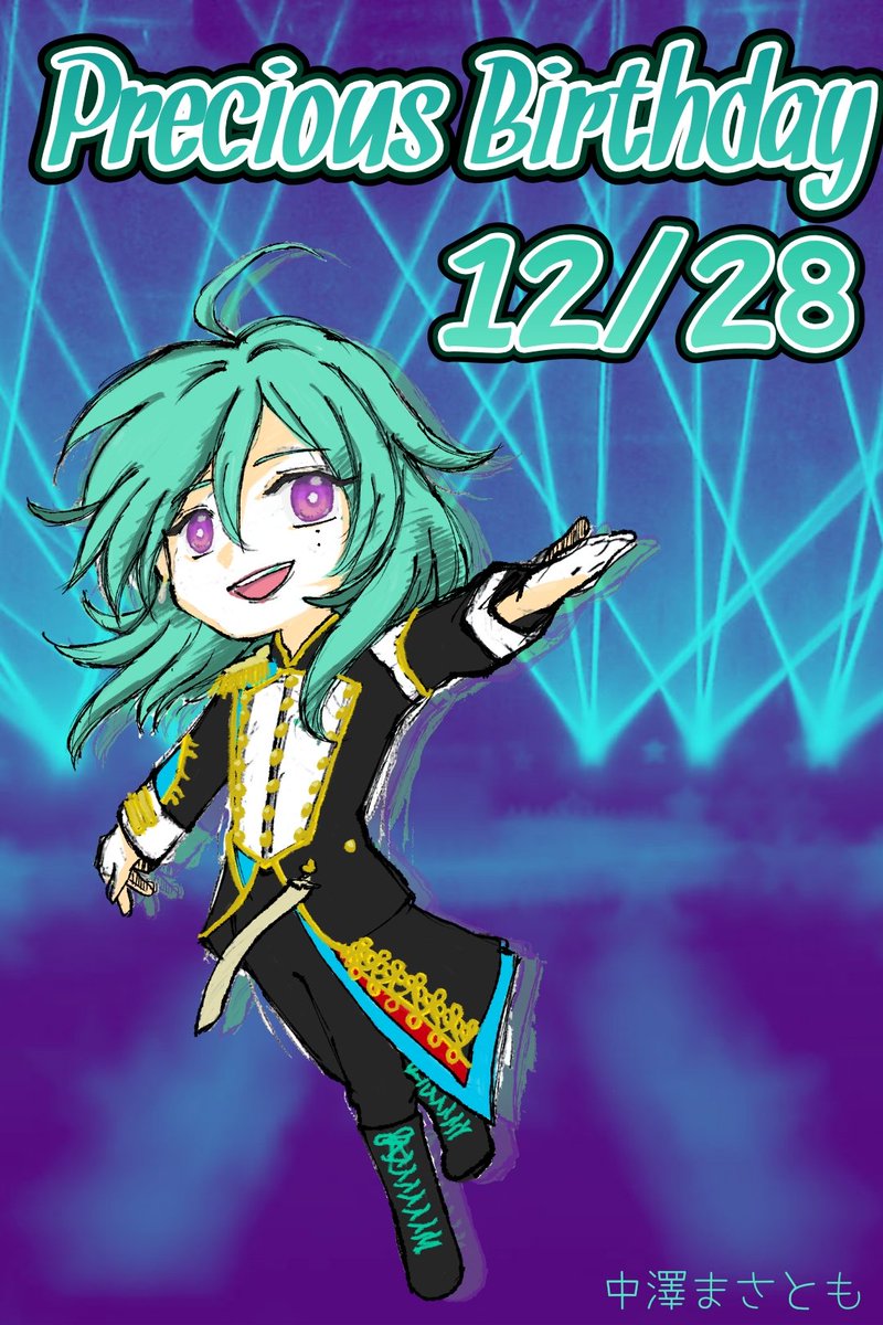 あんみん (@suyasuyagame) / Posts / X