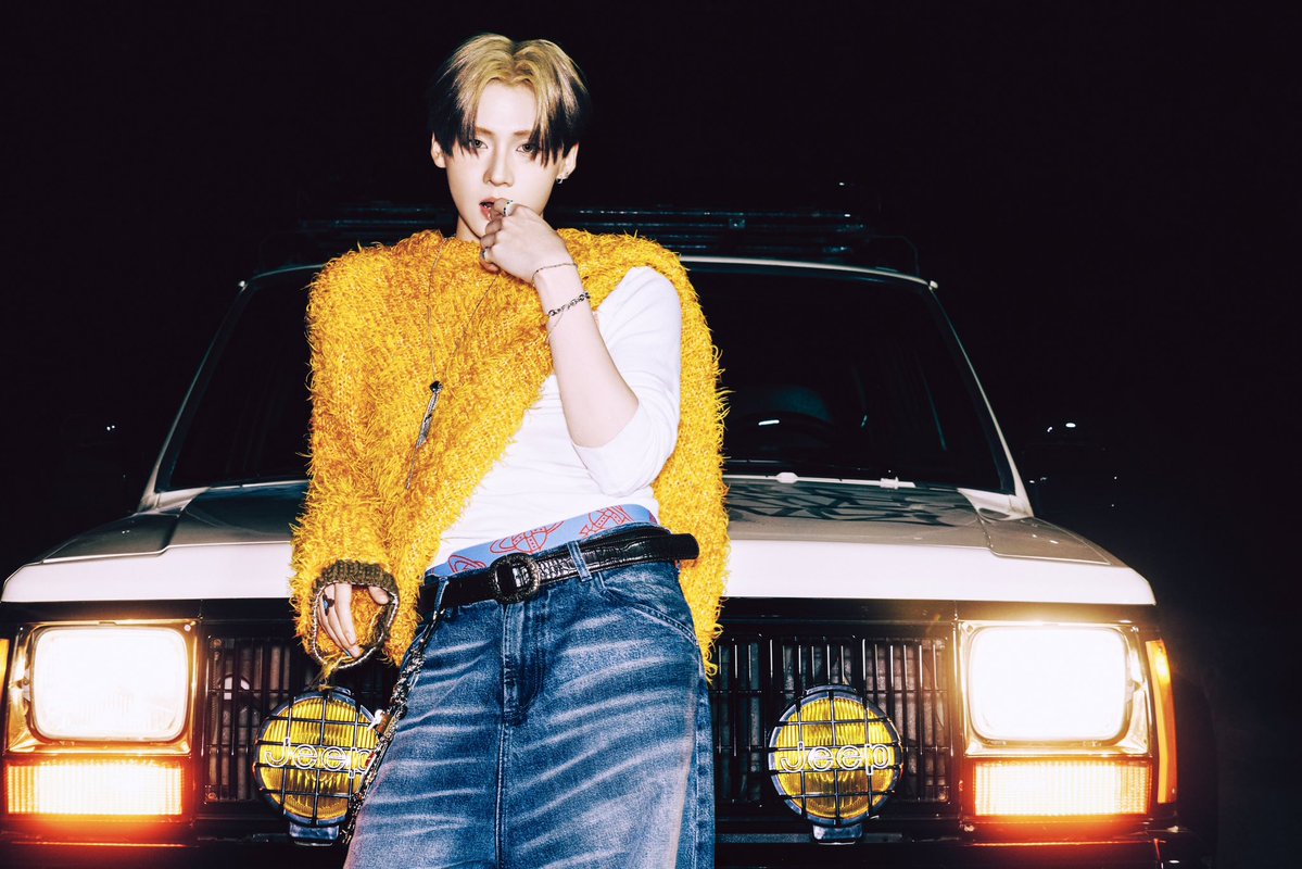 น้องซังวอนรูปนี้คือแซ่บมาก โคตรฮอต โคตรจะเคะเบอร์หนึ่ง