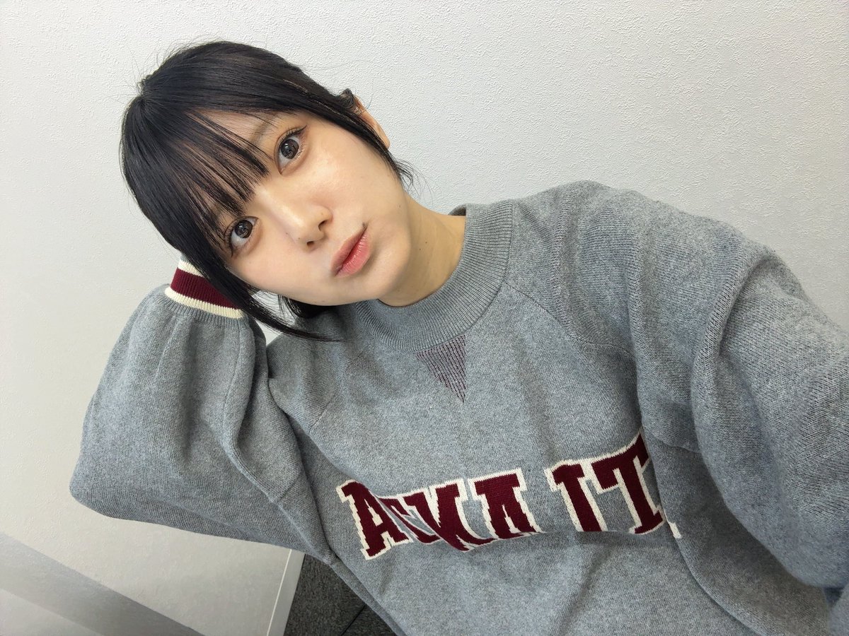 のんちゃん専用✨ のんちゃん (@non_chan0203) / Posts / X