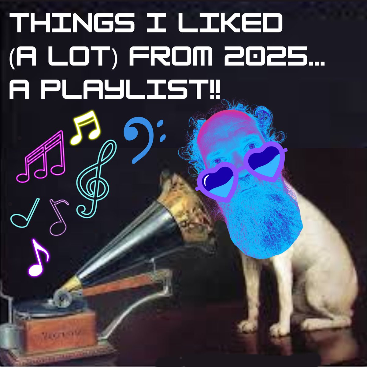 Ian MacKinnon tweet media