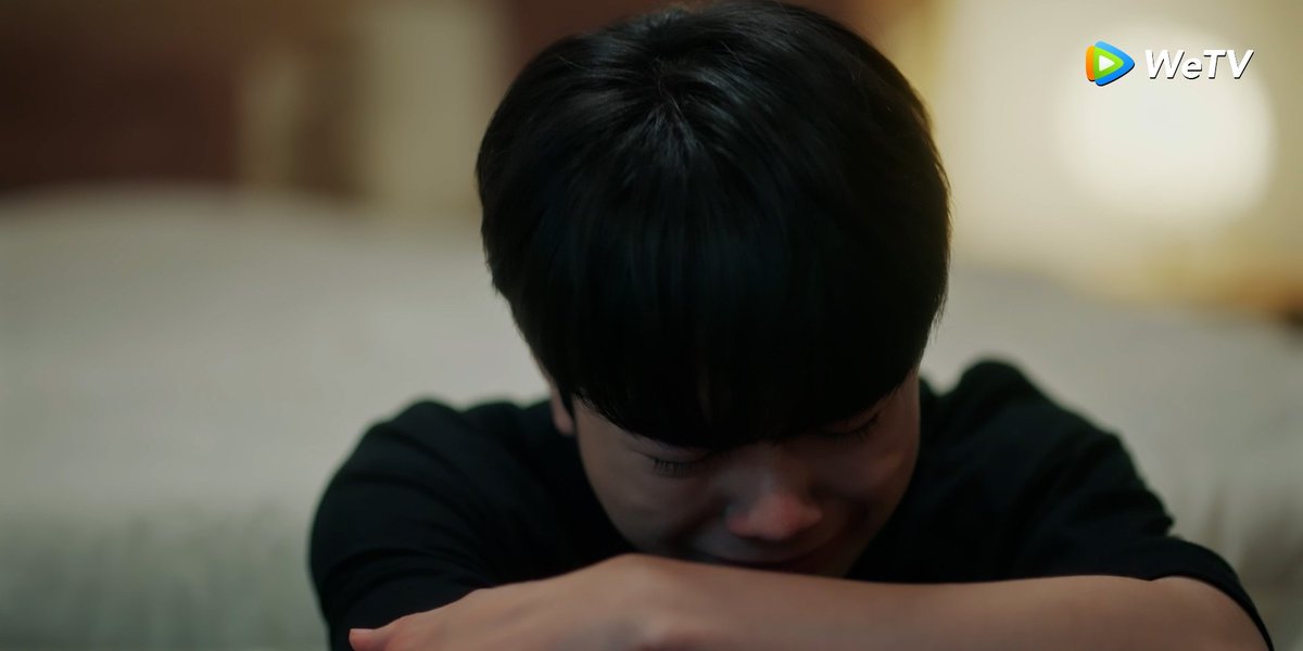 hubboyslove's tweet photo. 🚨 SAIU! #FoureverYou2EP2 já está disponível na WeTV! #BesideTheSky https://t.co/r8rlFB4D5d