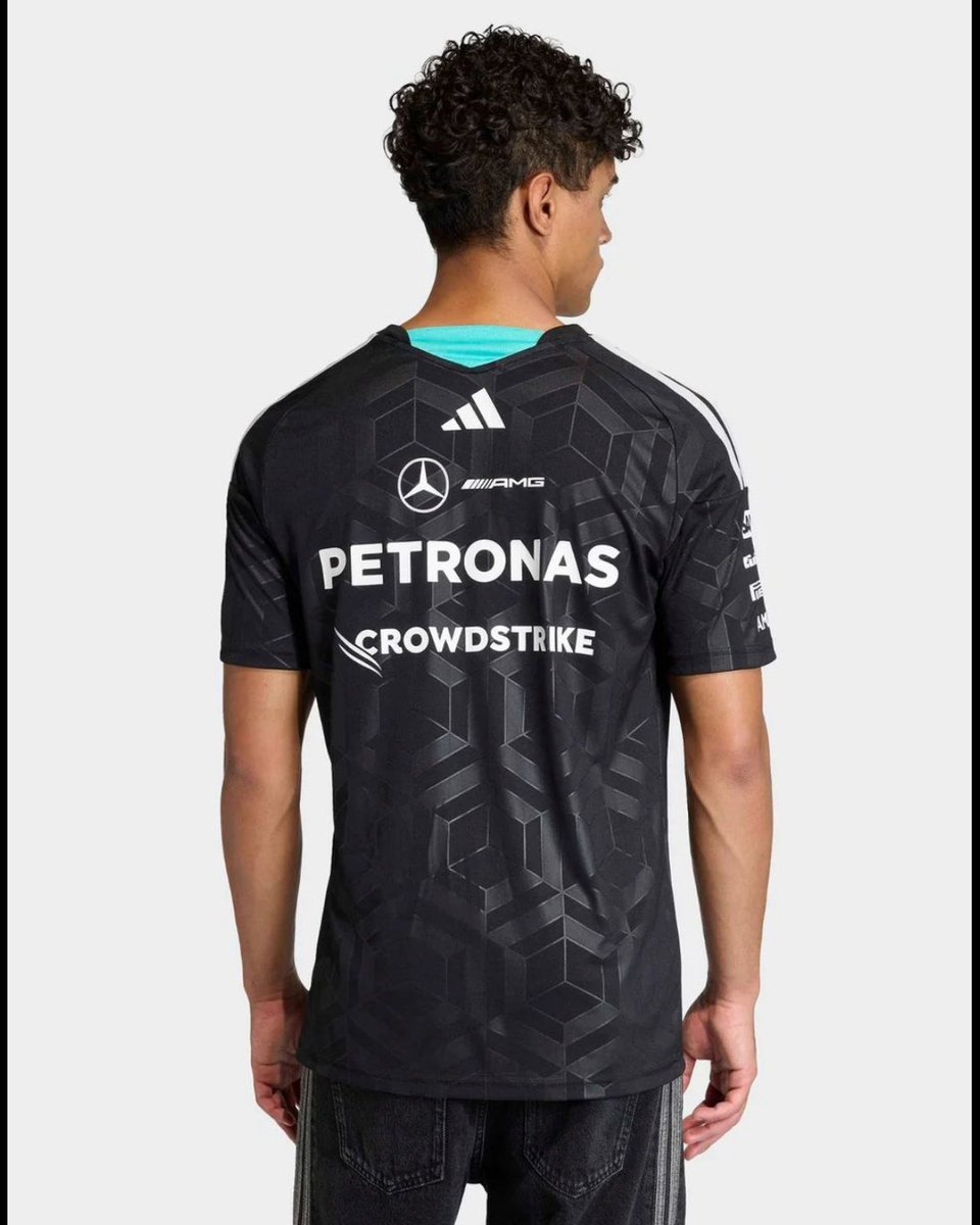 🚨 2026 T-shirt ?👀